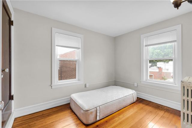 1821 West Tilghman Street, Allentown City, PA 18104