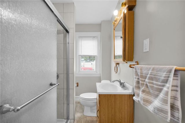 1821 West Tilghman Street, Allentown City, PA 18104