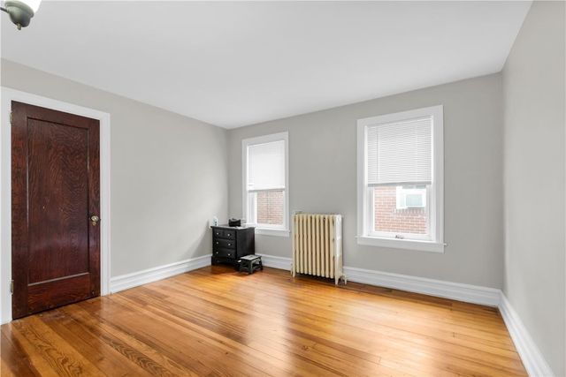 1821 West Tilghman Street, Allentown City, PA 18104