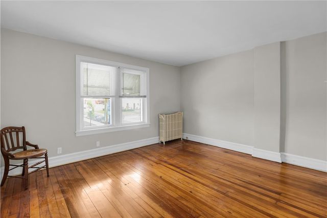 1821 West Tilghman Street, Allentown City, PA 18104