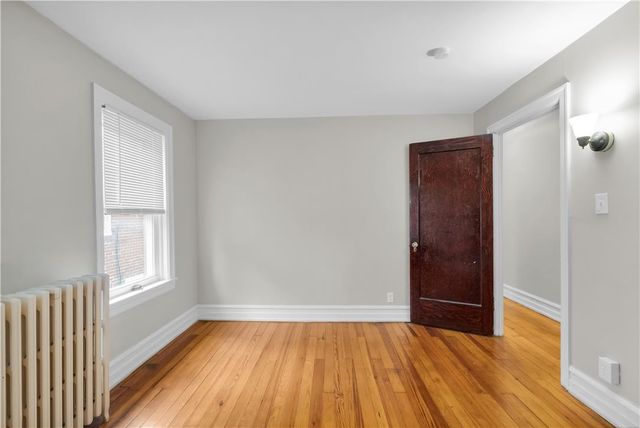 1821 West Tilghman Street, Allentown City, PA 18104