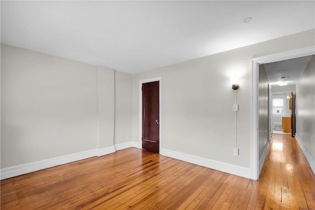 1821 West Tilghman Street, Allentown City, PA 18104