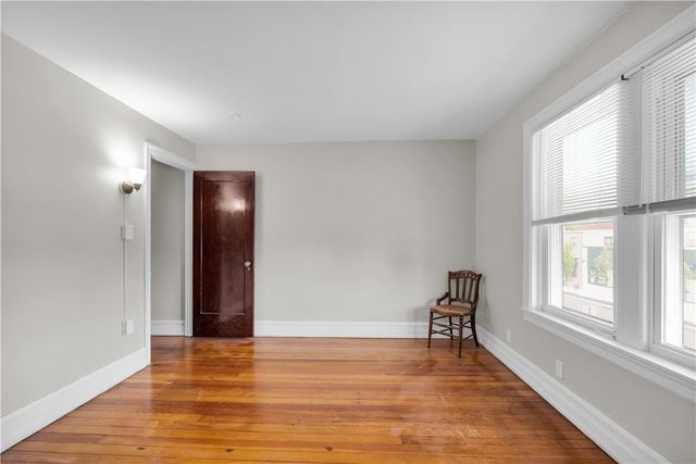1821 West Tilghman Street, Allentown City, PA 18104