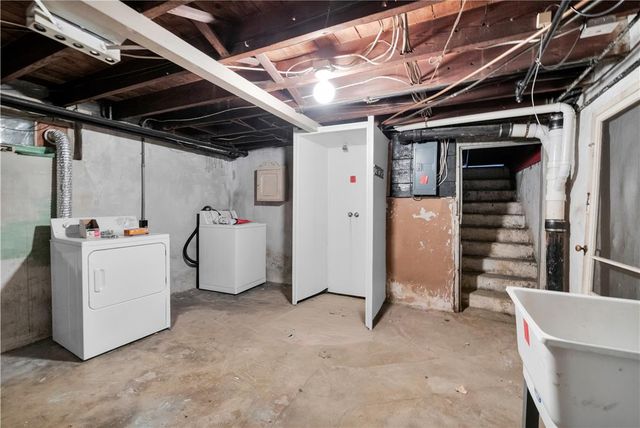1821 West Tilghman Street, Allentown City, PA 18104