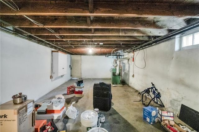 1821 West Tilghman Street, Allentown City, PA 18104
