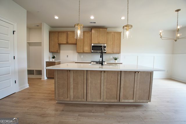 35 Aviation Rd SE, Marietta, GA 30060