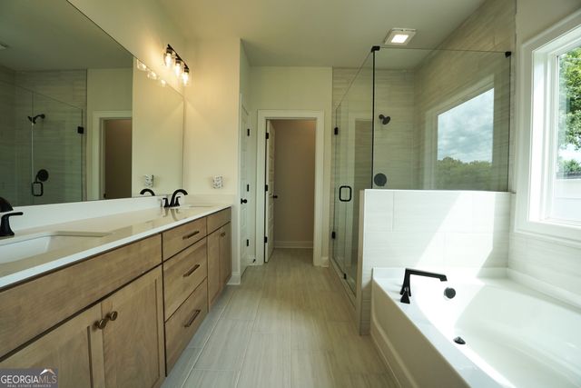35 Aviation Rd SE, Marietta, GA 30060