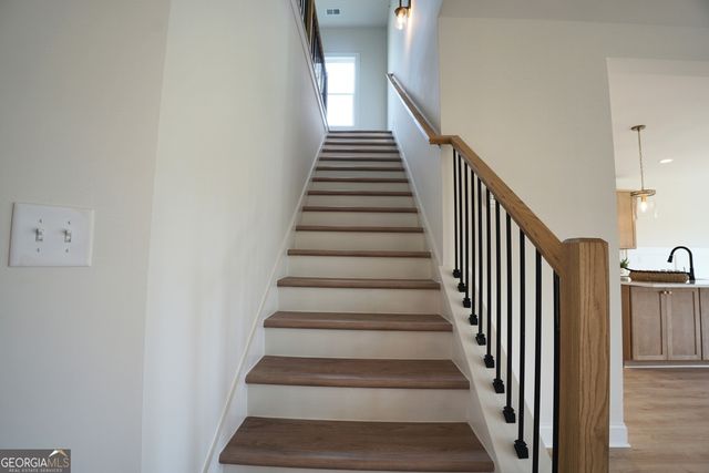 35 Aviation Rd SE, Marietta, GA 30060