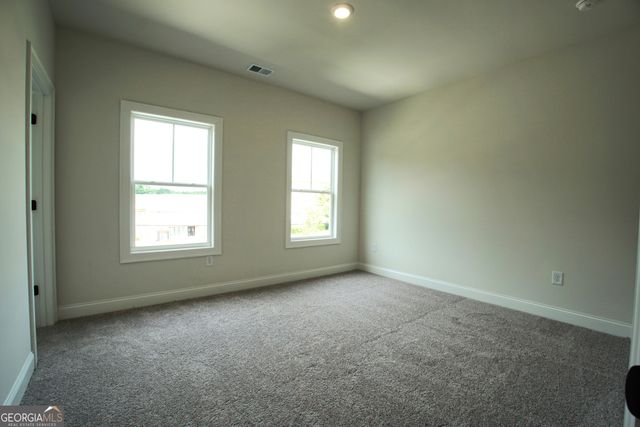 35 Aviation Rd SE, Marietta, GA 30060