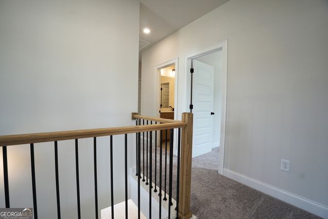 35 Aviation Rd SE, Marietta, GA 30060
