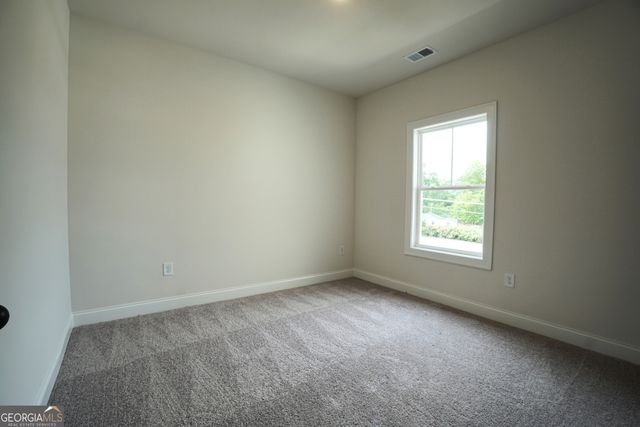 35 Aviation Rd SE, Marietta, GA 30060