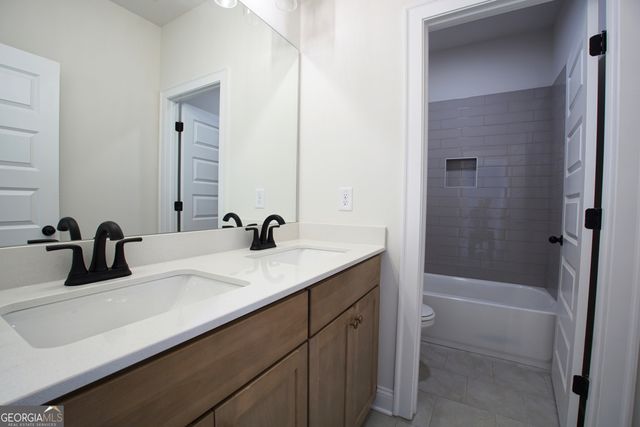 35 Aviation Rd SE, Marietta, GA 30060