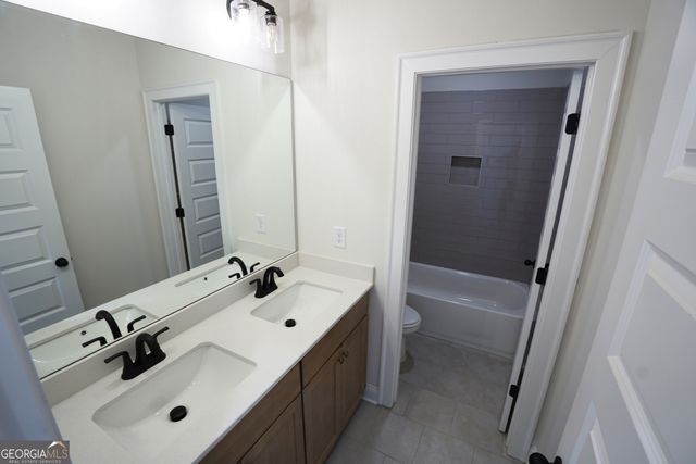 35 Aviation Rd SE, Marietta, GA 30060