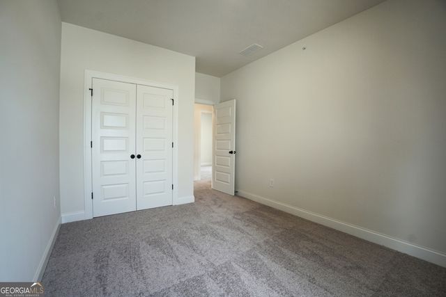 35 Aviation Rd SE, Marietta, GA 30060