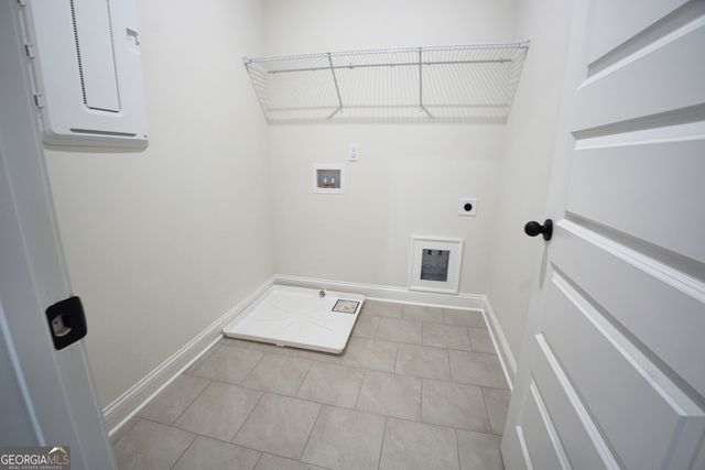 35 Aviation Rd SE, Marietta, GA 30060