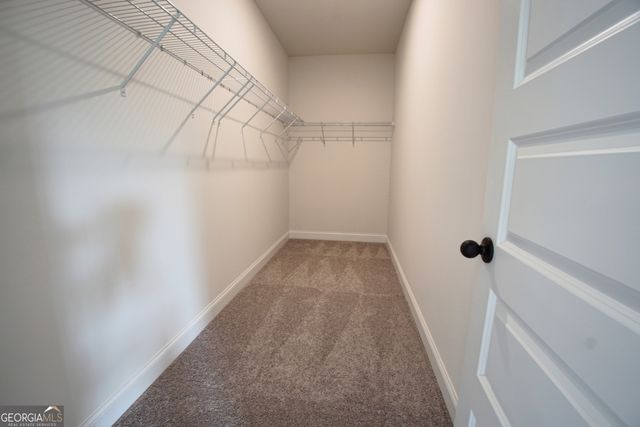 35 Aviation Rd SE, Marietta, GA 30060