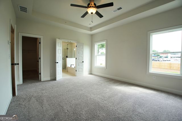 35 Aviation Rd SE, Marietta, GA 30060