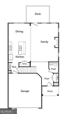 35 Aviation Rd SE, Marietta, GA 30060