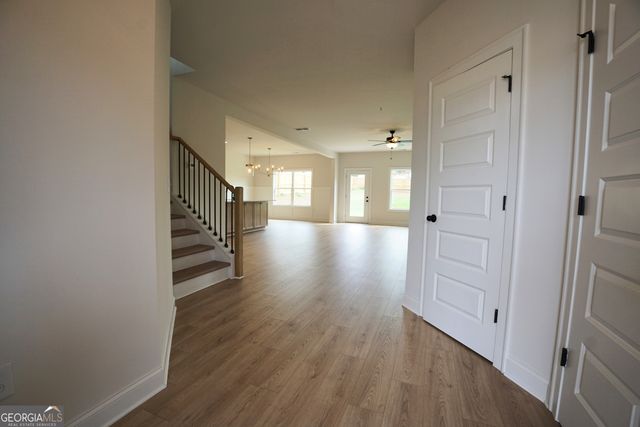 35 Aviation Rd SE, Marietta, GA 30060