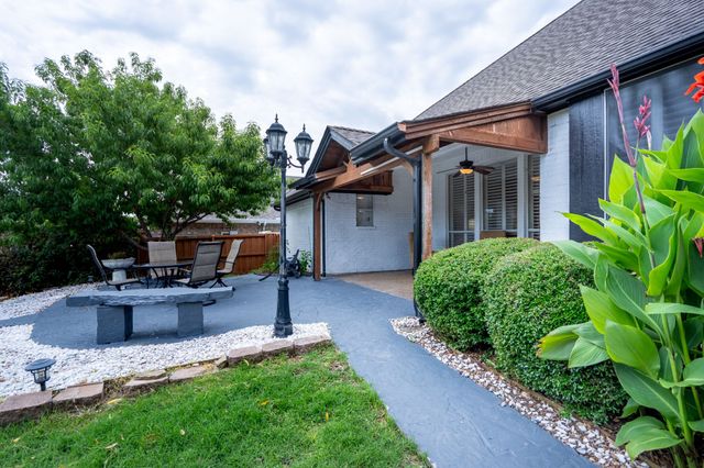 3163 Oak Drive, Rockwall, TX 75032
