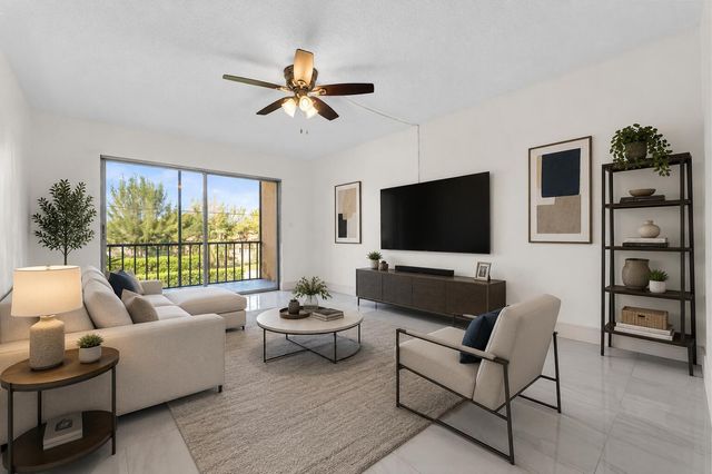 460 NW 20th Street 2100, Boca Raton, FL 33431