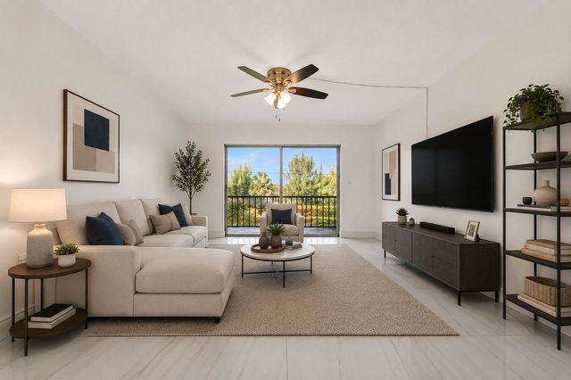 460 NW 20th Street 2100, Boca Raton, FL 33431