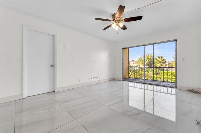 460 NW 20th Street 2100, Boca Raton, FL 33431