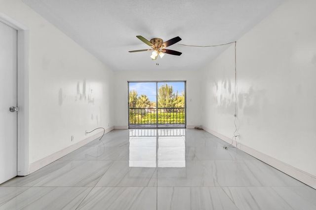 460 NW 20th Street 2100, Boca Raton, FL 33431