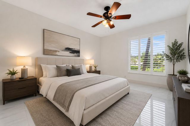 460 NW 20th Street 2100, Boca Raton, FL 33431