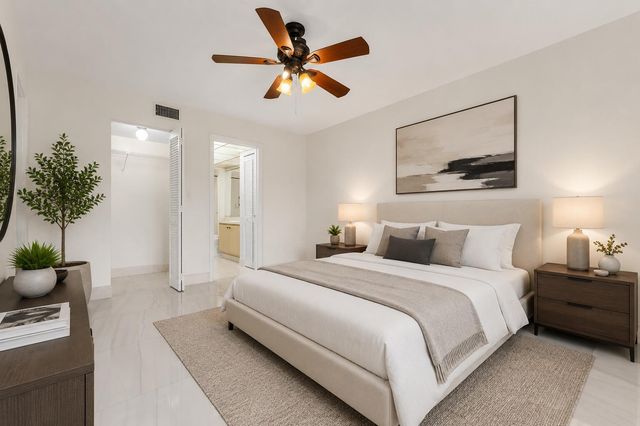 460 NW 20th Street 2100, Boca Raton, FL 33431
