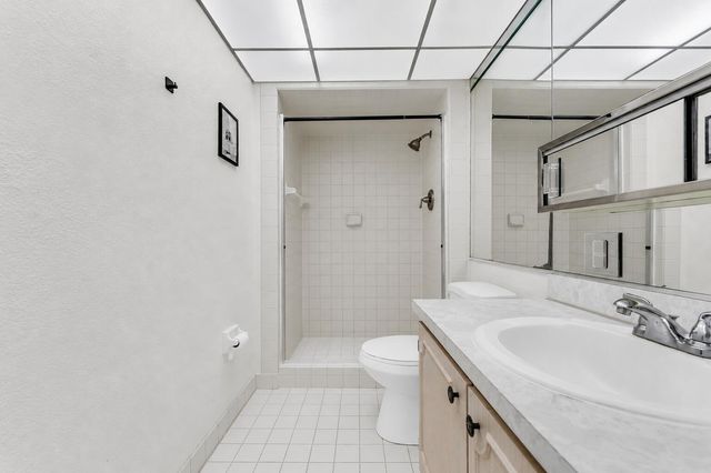 460 NW 20th Street 2100, Boca Raton, FL 33431