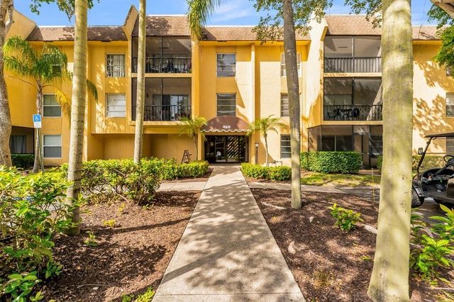 460 NW 20th Street 2100, Boca Raton, FL 33431