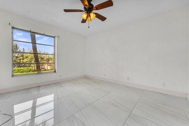 460 NW 20th Street 2100, Boca Raton, FL 33431
