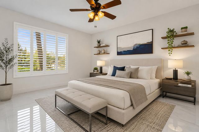 460 NW 20th Street 2100, Boca Raton, FL 33431