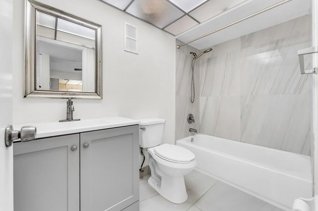 460 NW 20th Street 2100, Boca Raton, FL 33431