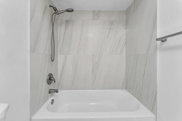 460 NW 20th Street 2100, Boca Raton, FL 33431