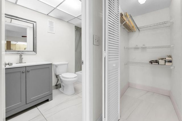 460 NW 20th Street 2100, Boca Raton, FL 33431
