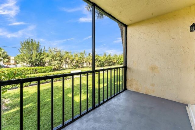 460 NW 20th Street 2100, Boca Raton, FL 33431