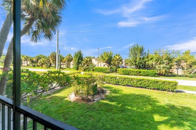 460 NW 20th Street 2100, Boca Raton, FL 33431