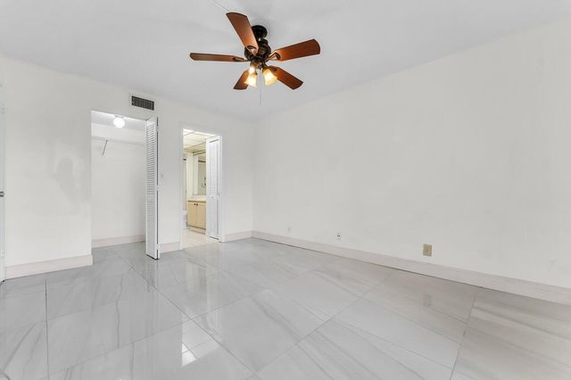 460 NW 20th Street 2100, Boca Raton, FL 33431