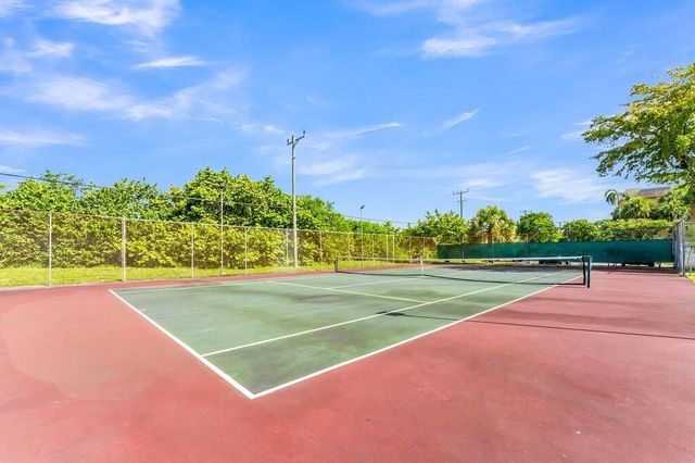 460 NW 20th Street 2100, Boca Raton, FL 33431