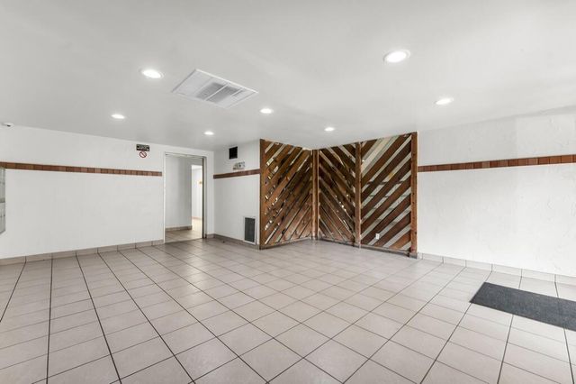 460 NW 20th Street 2100, Boca Raton, FL 33431