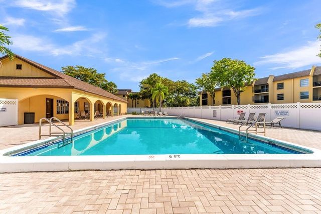 460 NW 20th Street 2100, Boca Raton, FL 33431