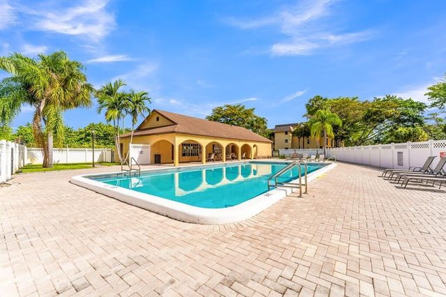 460 NW 20th Street 2100, Boca Raton, FL 33431