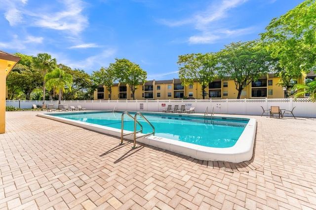 460 NW 20th Street 2100, Boca Raton, FL 33431