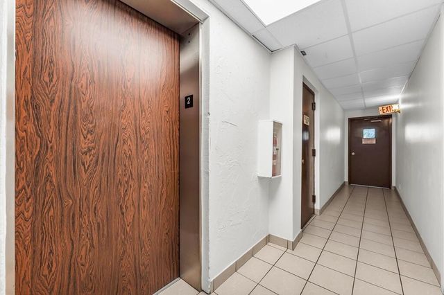 460 NW 20th Street 2100, Boca Raton, FL 33431