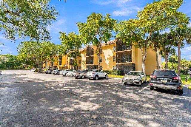 460 NW 20th Street 2100, Boca Raton, FL 33431
