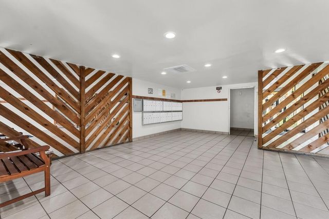 460 NW 20th Street 2100, Boca Raton, FL 33431