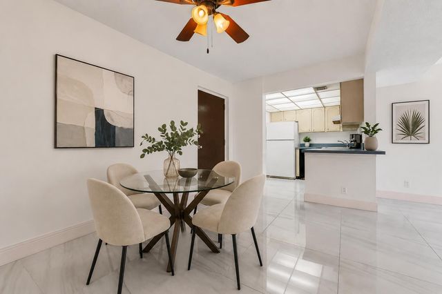 460 NW 20th Street 2100, Boca Raton, FL 33431
