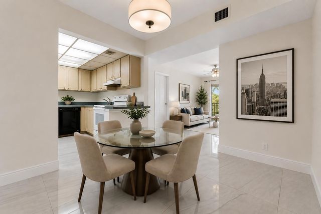 460 NW 20th Street 2100, Boca Raton, FL 33431